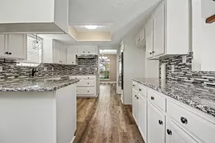 722 Seaway Dr, Seabrook, TX 77586 - Photo 12