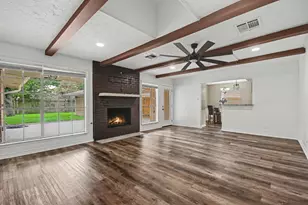722 Seaway Dr, Seabrook, TX 77586 - Photo 16
