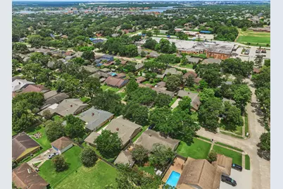 722 Seaway Drive, Seabrook, TX 77586 - Photo 38
