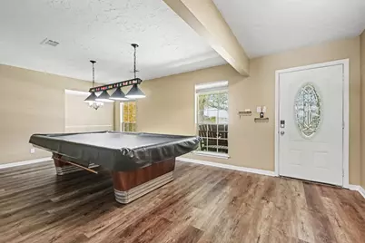 722 Seaway Drive, Seabrook, TX 77586 - Photo 6