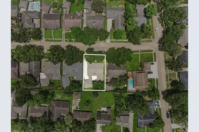 722 Seaway Drive, Seabrook, TX 77586 - Photo 42
