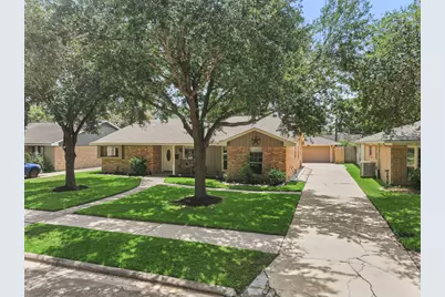 722 Seaway Drive, Seabrook, TX 77586 - Photo 34