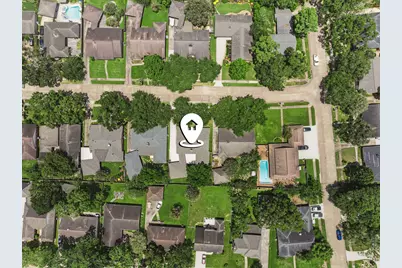 722 Seaway Drive, Seabrook, TX 77586 - Photo 46