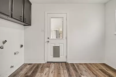 722 Seaway Drive, Seabrook, TX 77586 - Photo 14