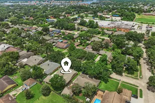 722 Seaway Dr, Seabrook, TX 77586 - Photo 44
