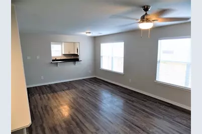 12522 Thistle Creek Court, Houston, TX 77044 - Photo 4