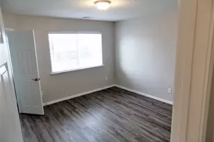 12522 Thistle Creek Ct, Houston, TX 77044 - Photo 14