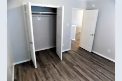 12522 Thistle Creek Court, Houston, TX 77044 - Photo 18