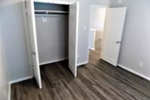 12522 Thistle Creek Ct, Houston, TX 77044 - Photo 18