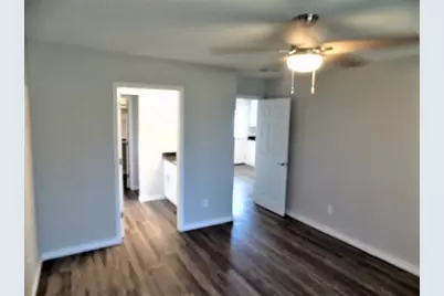 12522 Thistle Creek Court, Houston, TX 77044 - Photo 8