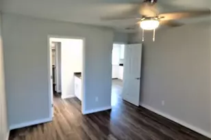 12522 Thistle Creek Ct, Houston, TX 77044 - Photo 8