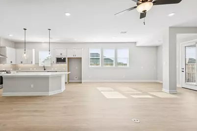11843 Sawgrass Drive, Mont Belvieu, TX 77523 - Photo 28