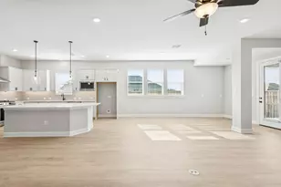 11843 Sawgrass Dr, Mont Belvieu, TX 77523 - Photo 28