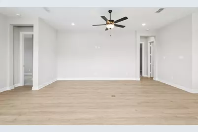 11843 Sawgrass Drive, Mont Belvieu, TX 77523 - Photo 26
