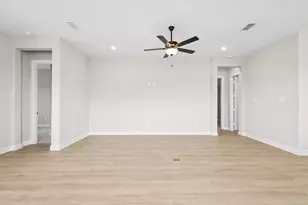 11843 Sawgrass Dr, Mont Belvieu, TX 77523 - Photo 26