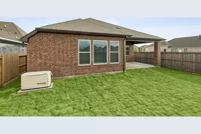11843 Sawgrass Drive, Mont Belvieu, TX 77523 - Photo 6