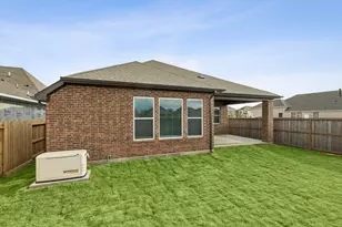 11843 Sawgrass Dr, Mont Belvieu, TX 77523 - Photo 6