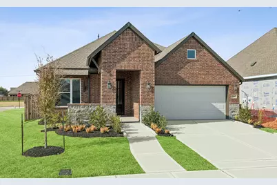 11843 Sawgrass Drive, Mont Belvieu, TX 77523 - Photo 2