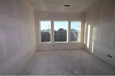 11843 Sawgrass Drive, Mont Belvieu, TX 77523 - Photo 8