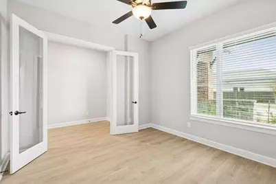11843 Sawgrass Drive, Mont Belvieu, TX 77523 - Photo 14