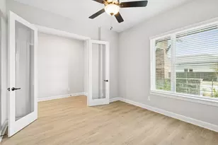 11843 Sawgrass Dr, Mont Belvieu, TX 77523 - Photo 14