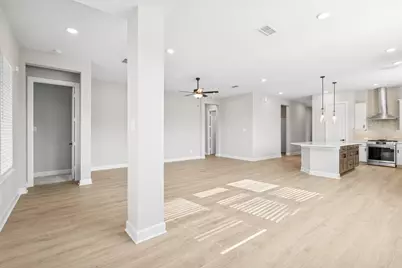 11843 Sawgrass Drive, Mont Belvieu, TX 77523 - Photo 24