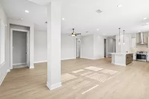 11843 Sawgrass Dr, Mont Belvieu, TX 77523 - Photo 24