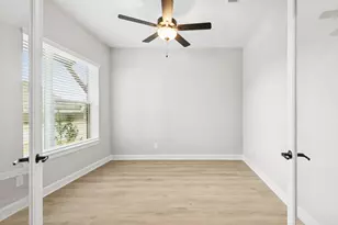 11843 Sawgrass Dr, Mont Belvieu, TX 77523 - Photo 12