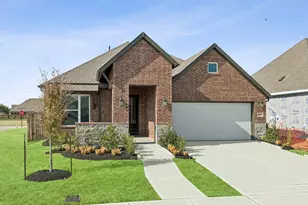 11843 Sawgrass Dr, Mont Belvieu, TX 77523 - Photo 2