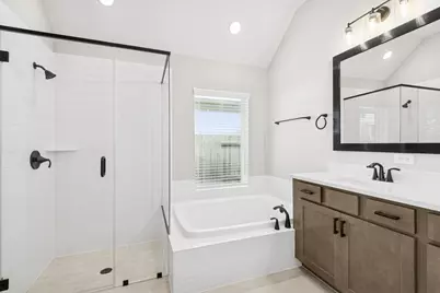 11843 Sawgrass Drive, Mont Belvieu, TX 77523 - Photo 36