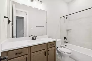 11843 Sawgrass Dr, Mont Belvieu, TX 77523 - Photo 38