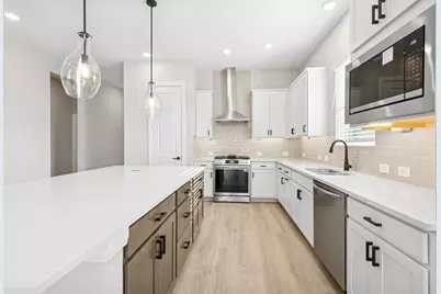 11843 Sawgrass Drive, Mont Belvieu, TX 77523 - Photo 20