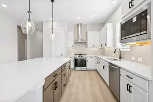 11843 Sawgrass Dr, Mont Belvieu, TX 77523 - Photo 20