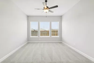 11843 Sawgrass Drive, Mont Belvieu, TX 77523 - Photo 30