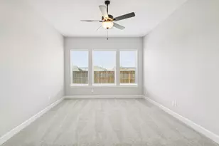 11843 Sawgrass Dr, Mont Belvieu, TX 77523 - Photo 30