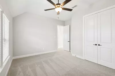 11843 Sawgrass Drive, Mont Belvieu, TX 77523 - Photo 42