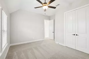 11843 Sawgrass Dr, Mont Belvieu, TX 77523 - Photo 42