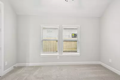 11843 Sawgrass Drive, Mont Belvieu, TX 77523 - Photo 44