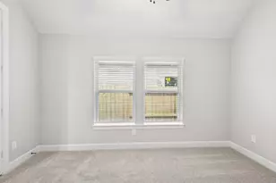 11843 Sawgrass Dr, Mont Belvieu, TX 77523 - Photo 44