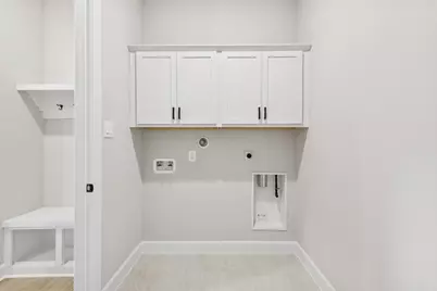 11843 Sawgrass Drive, Mont Belvieu, TX 77523 - Photo 14