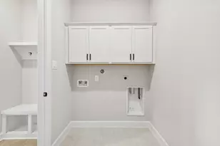 11843 Sawgrass Dr, Mont Belvieu, TX 77523 - Photo 14