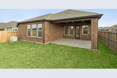 11843 Sawgrass Drive, Mont Belvieu, TX 77523 - Photo 8