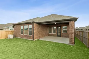 11843 Sawgrass Dr, Mont Belvieu, TX 77523 - Photo 8