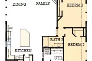 11843 Sawgrass Dr, Mont Belvieu, TX 77523 - Photo 2