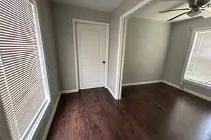 7109 Avenue O, Houston, TX 77011 - Photo 30