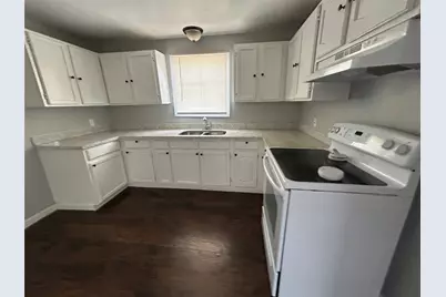 7109 Avenue O, Houston, TX 77011 - Photo 24