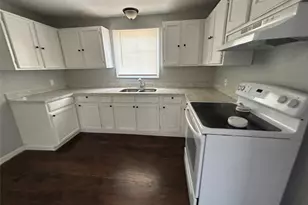 7109 Avenue O, Houston, TX 77011 - Photo 24