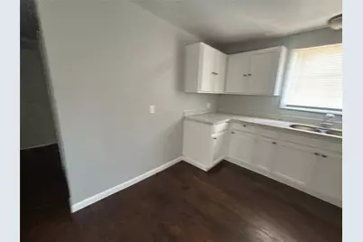 7109 Avenue O, Houston, TX 77011 - Photo 26