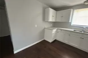 7109 Avenue O, Houston, TX 77011 - Photo 26
