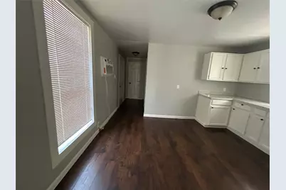 7109 Avenue O, Houston, TX 77011 - Photo 22